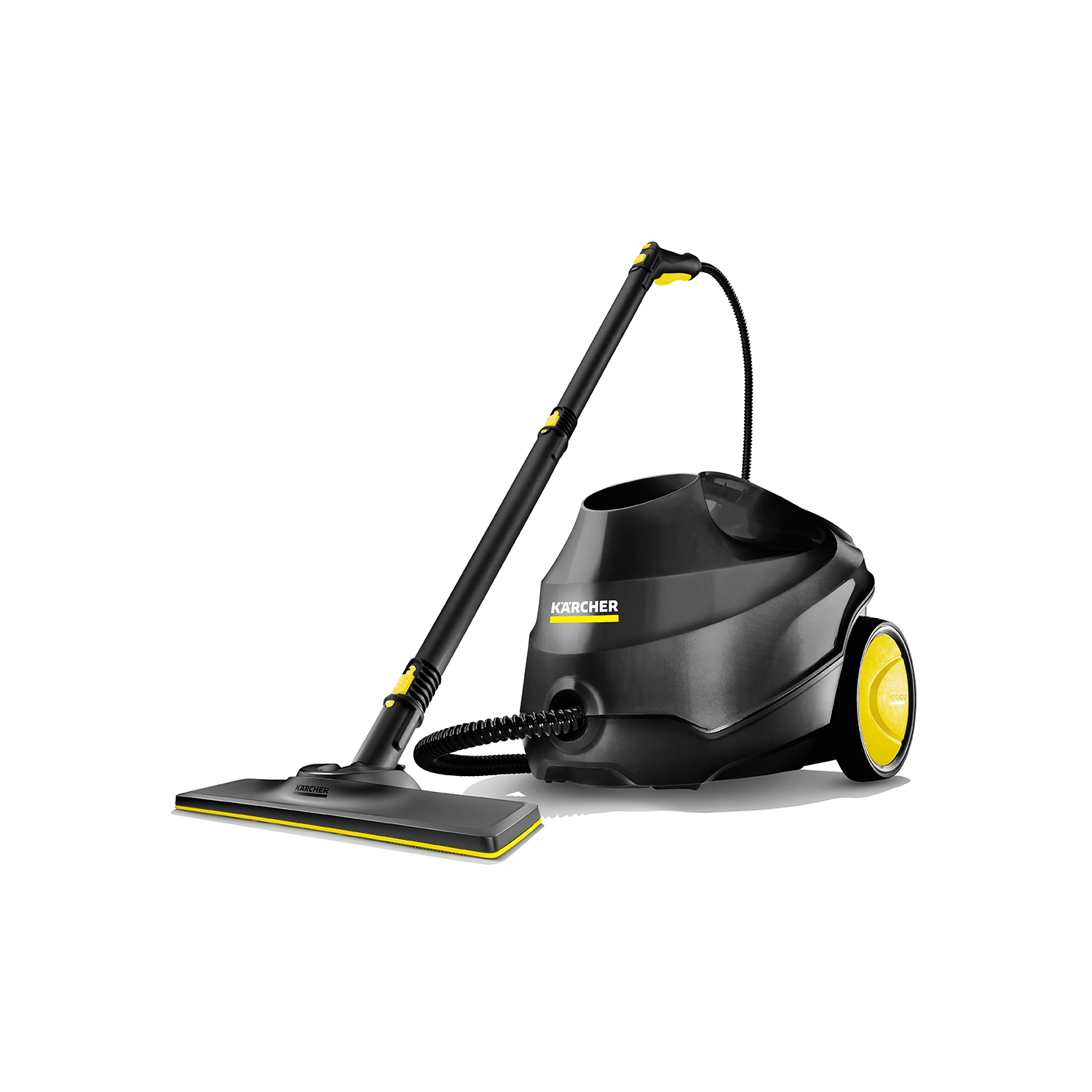 NETTOYEUR VAPEUR SC 3 EasyFix Go!Further