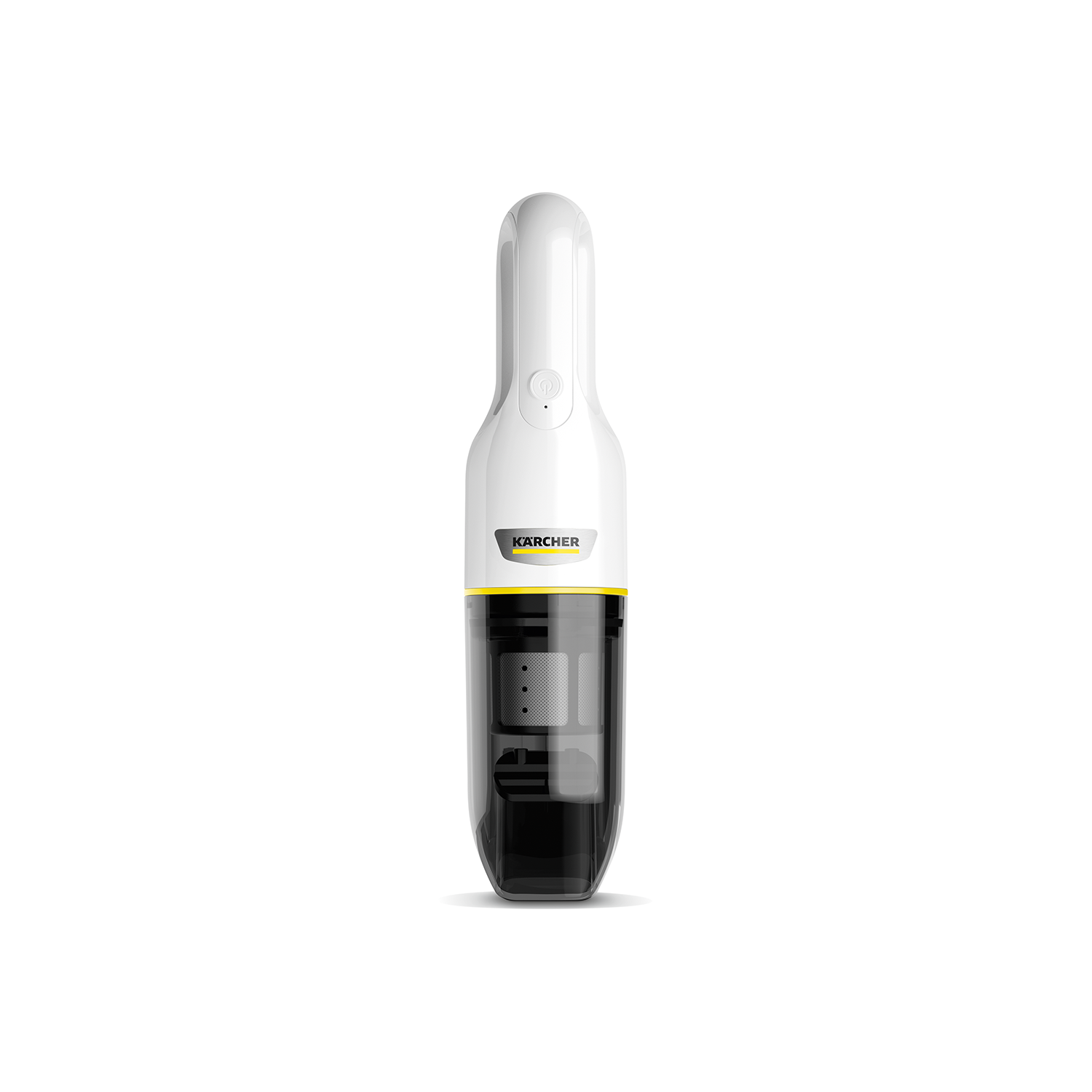 ASPIRATEUR BALAI SANS FIL CVH 2