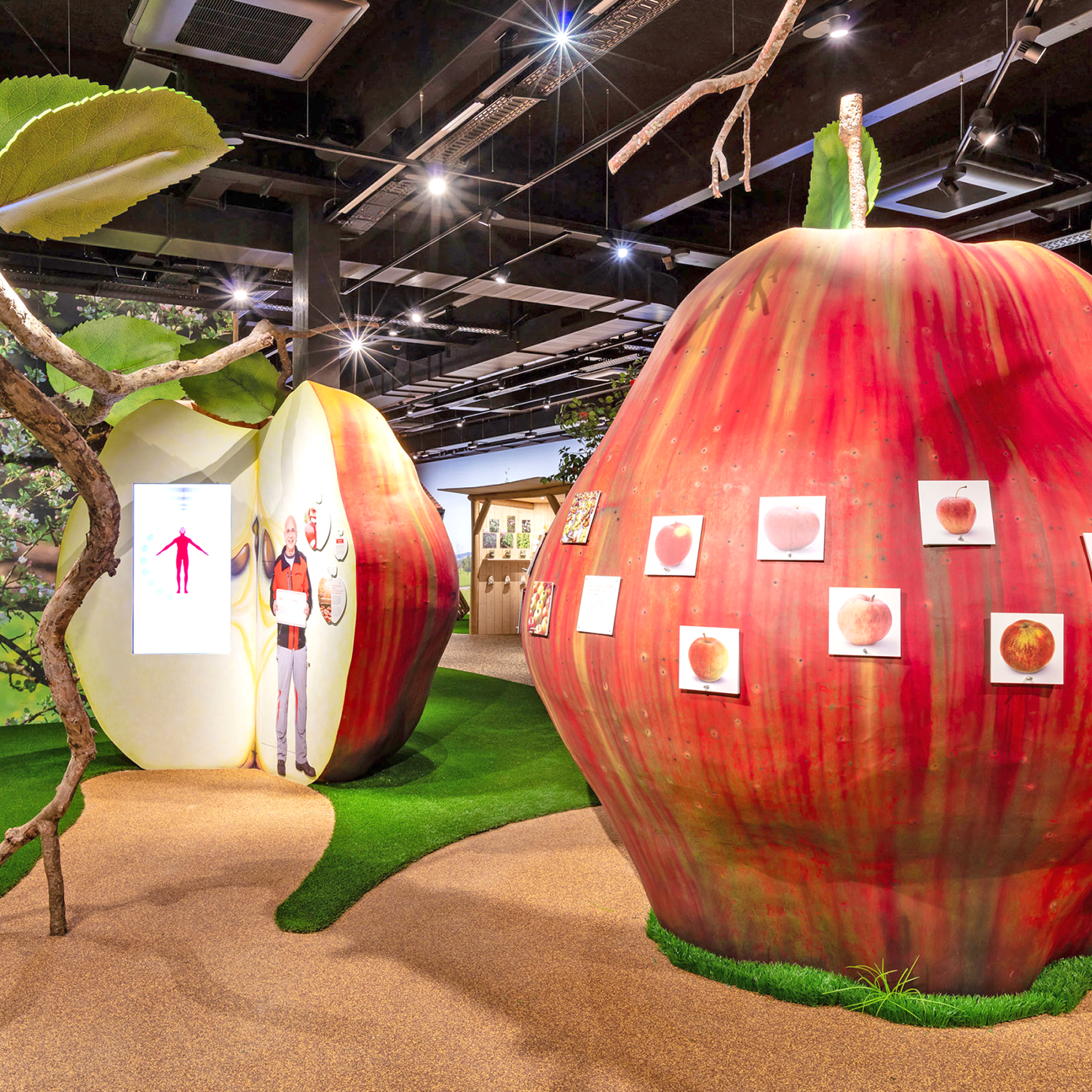 Rabais de 20 % RAMSEIER