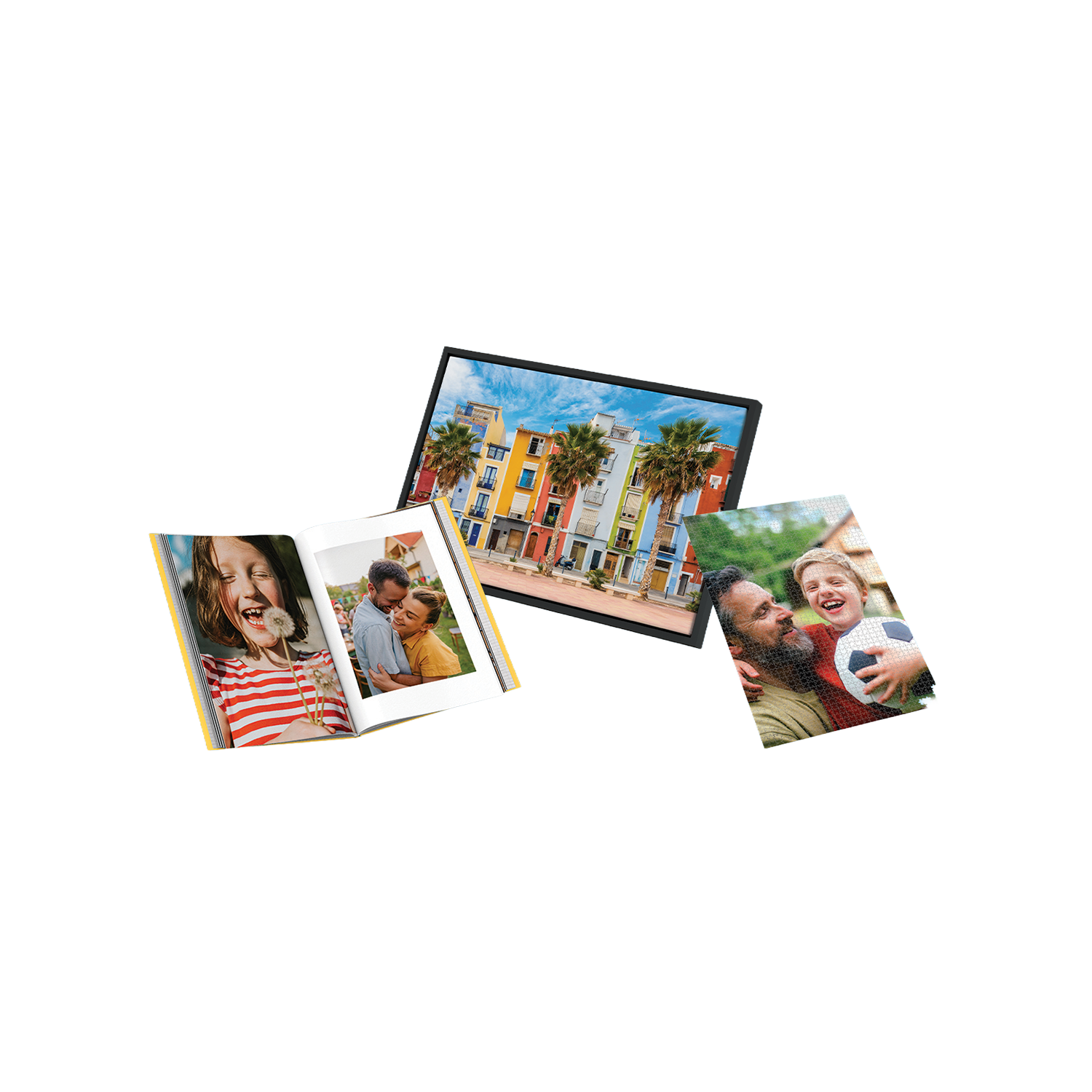 Rabais de 20 % d'ifolor