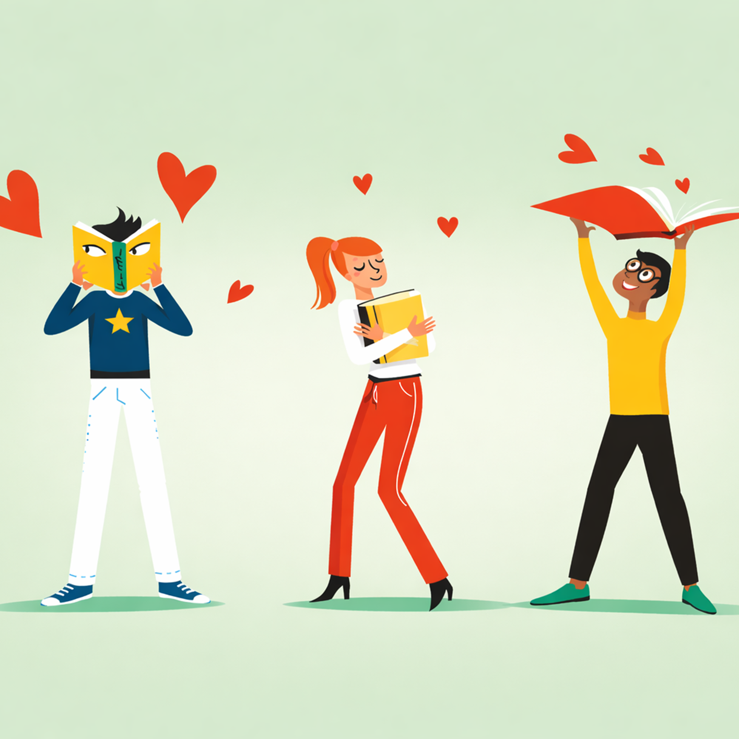 Rabais de 20 % chez Orell Füssli