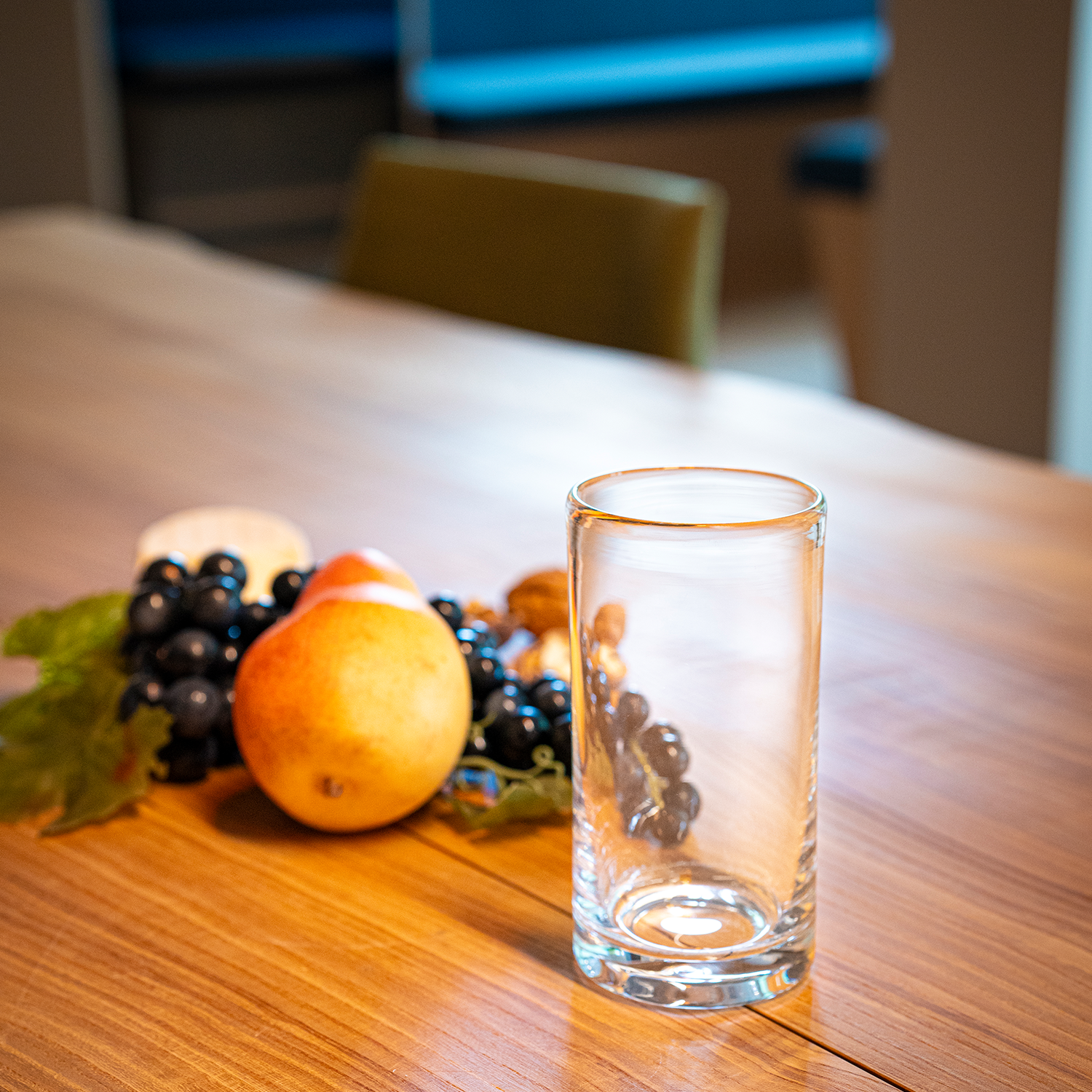 Set carafe Budelle + 6 verres