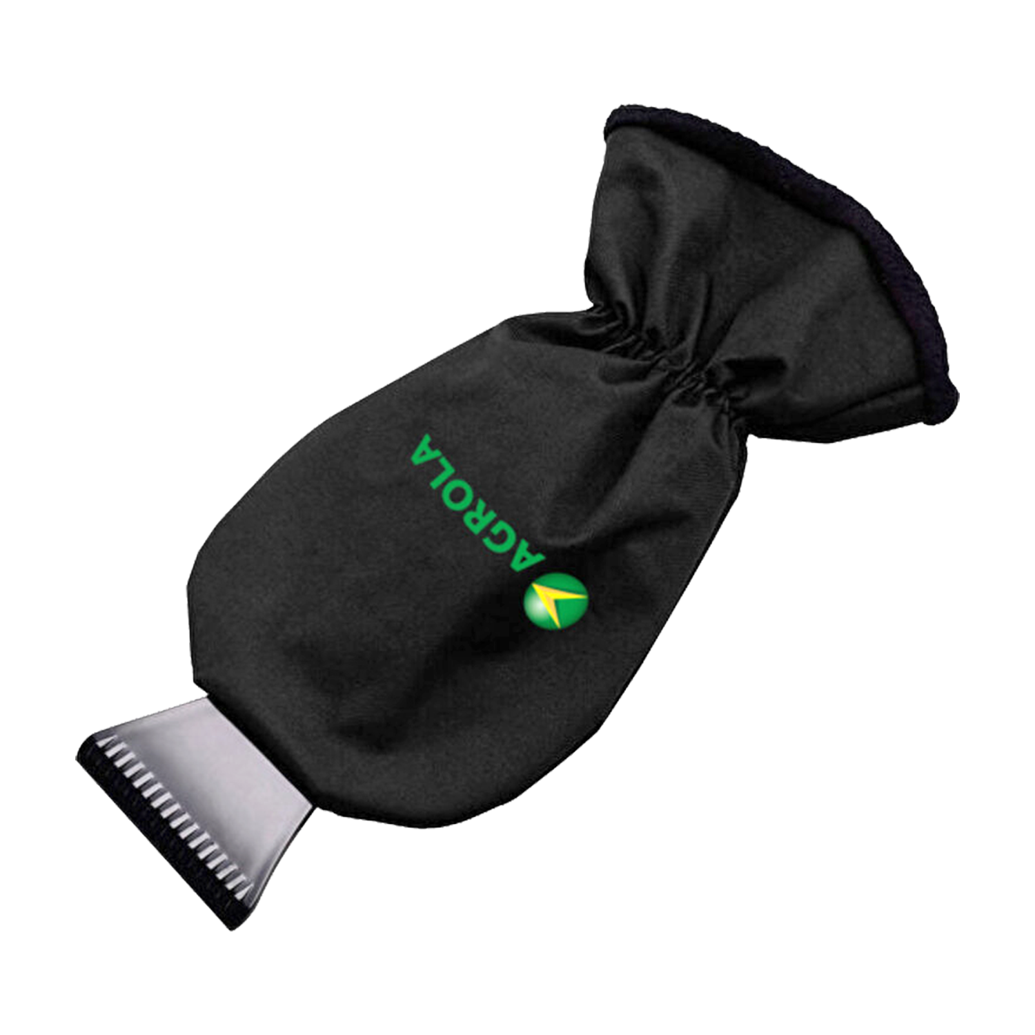 Grattoir à glace Maxi AGROLA