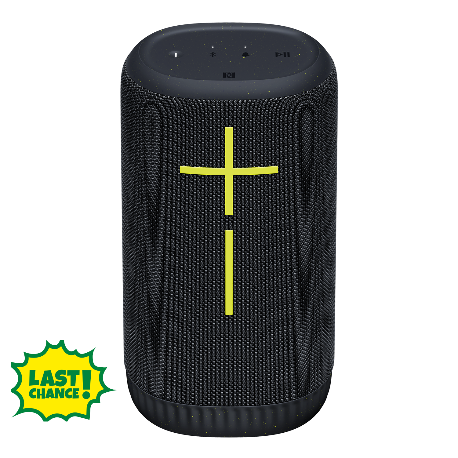 Bluetooth Speaker Everboom
