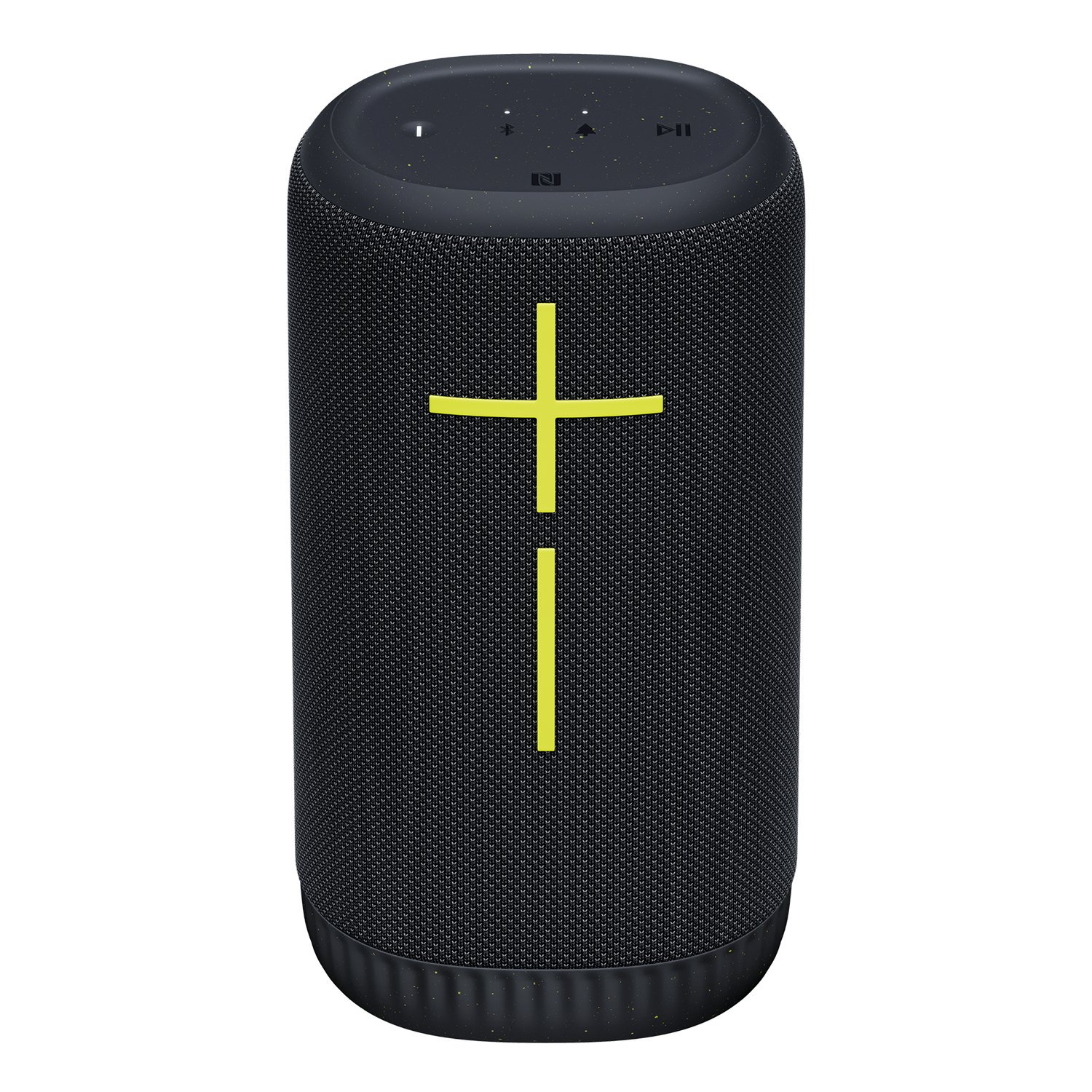 Enceinte Bluetooth Everboom