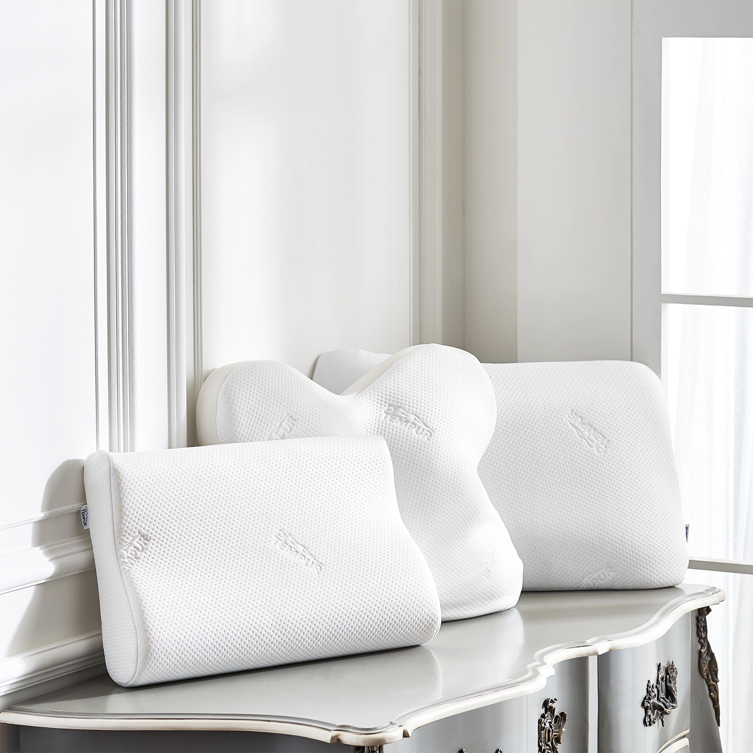 Bon pour produits outlet