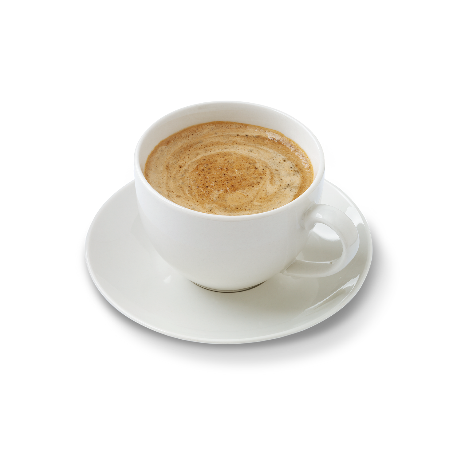 Bon pour un café AGROLA