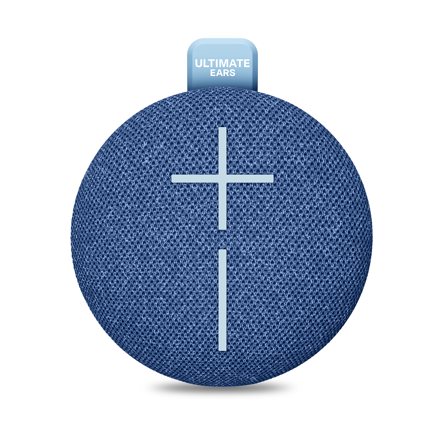 Enceinte Bluetooth Miniroll
