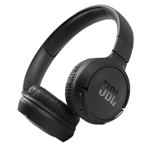 Casque Bluetooth 510 BT black