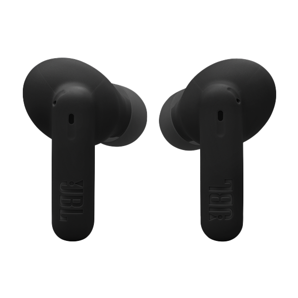 Écouteurs sans fil Wave Beam 2 black