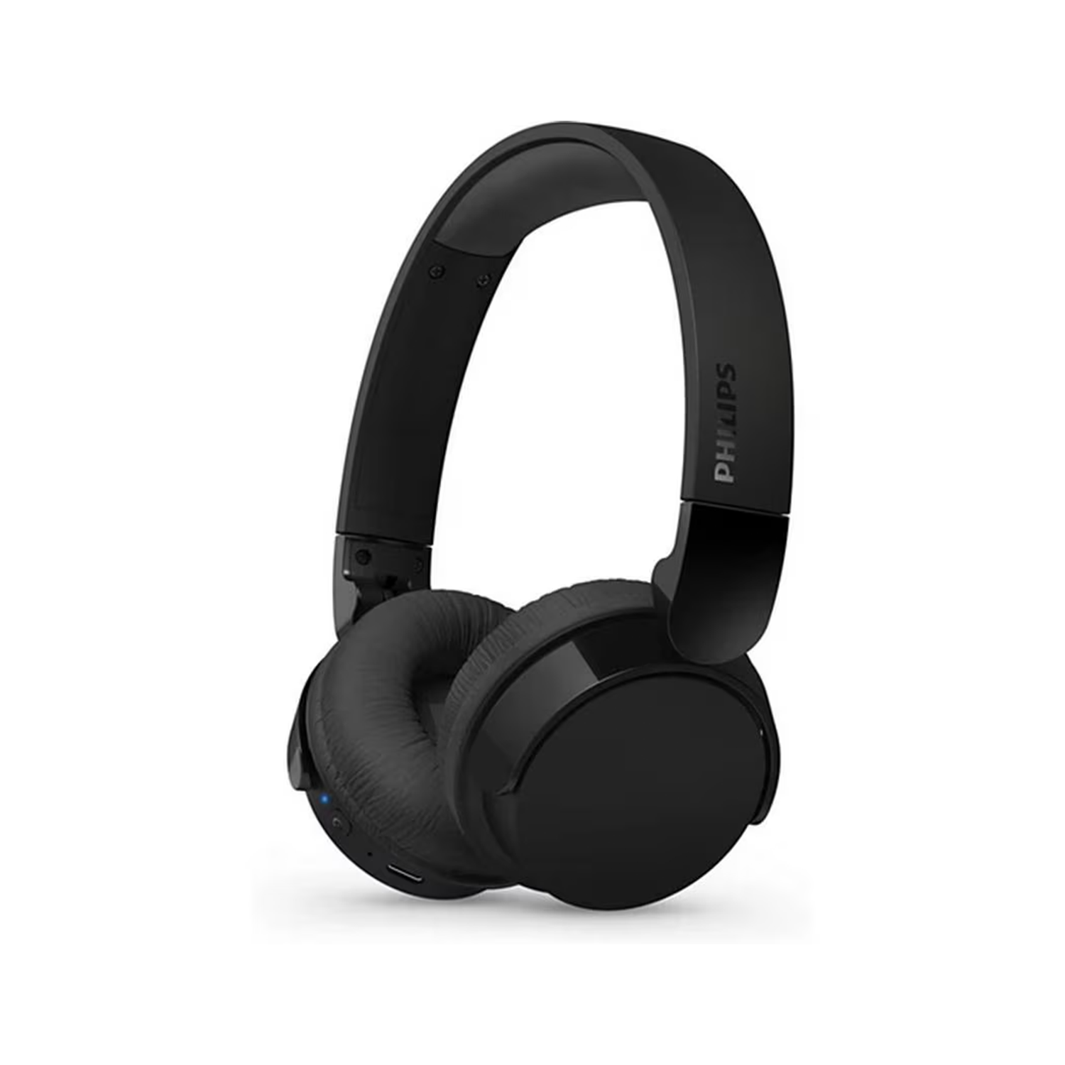 Philips Bluetooth On-Ear