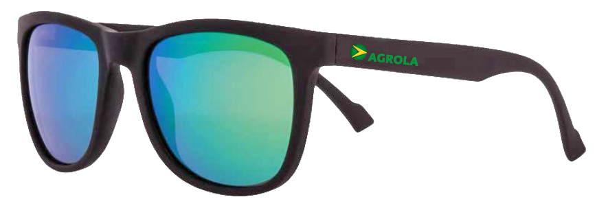 AGROLA Sonnenbrille 