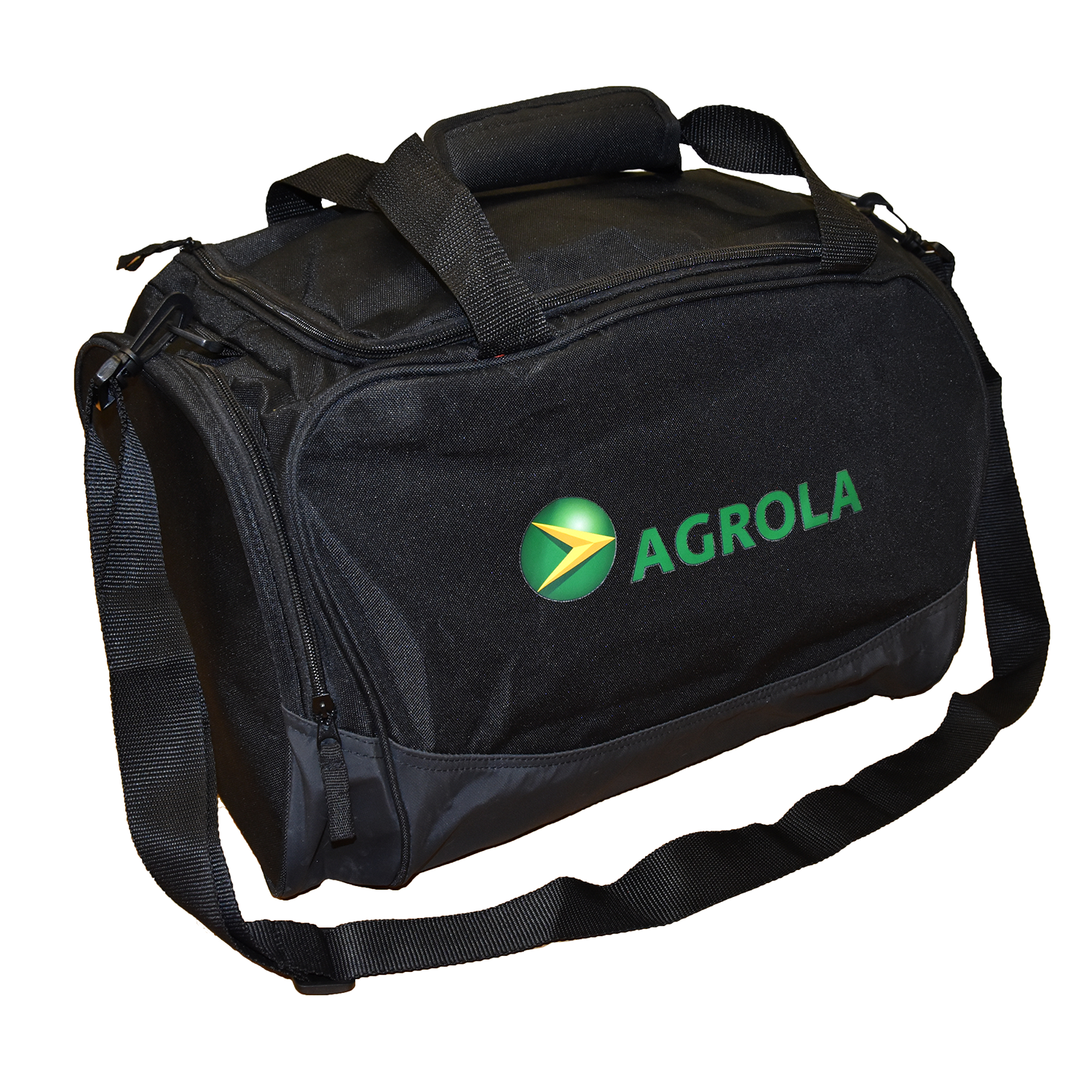 Sac de sport AGROLA