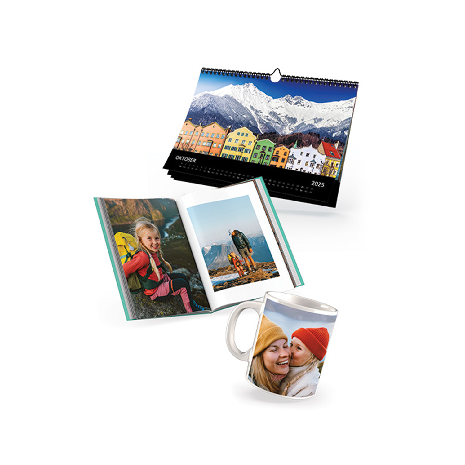 Rabais de 20 % d'ifolor