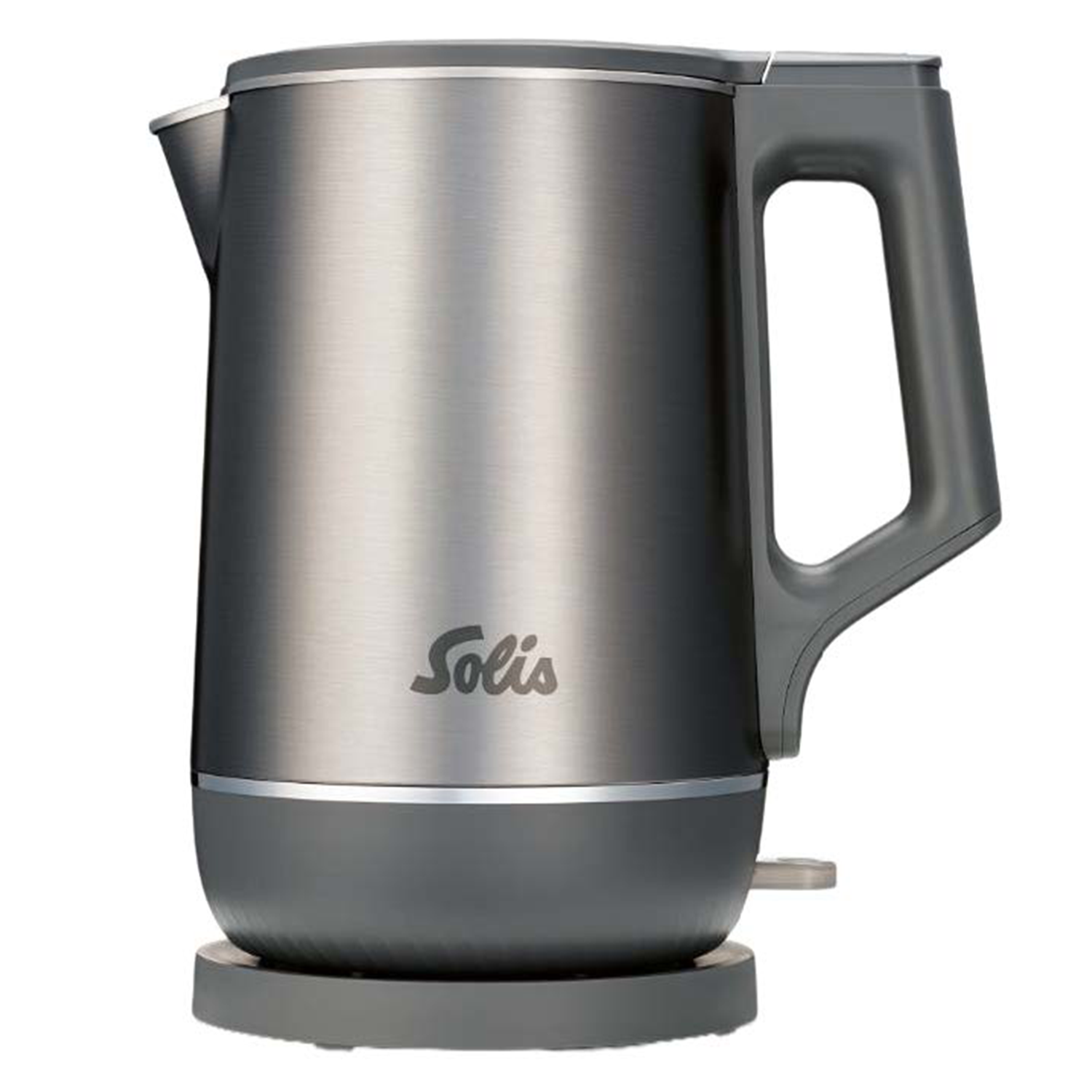 ECO Boil Kettle