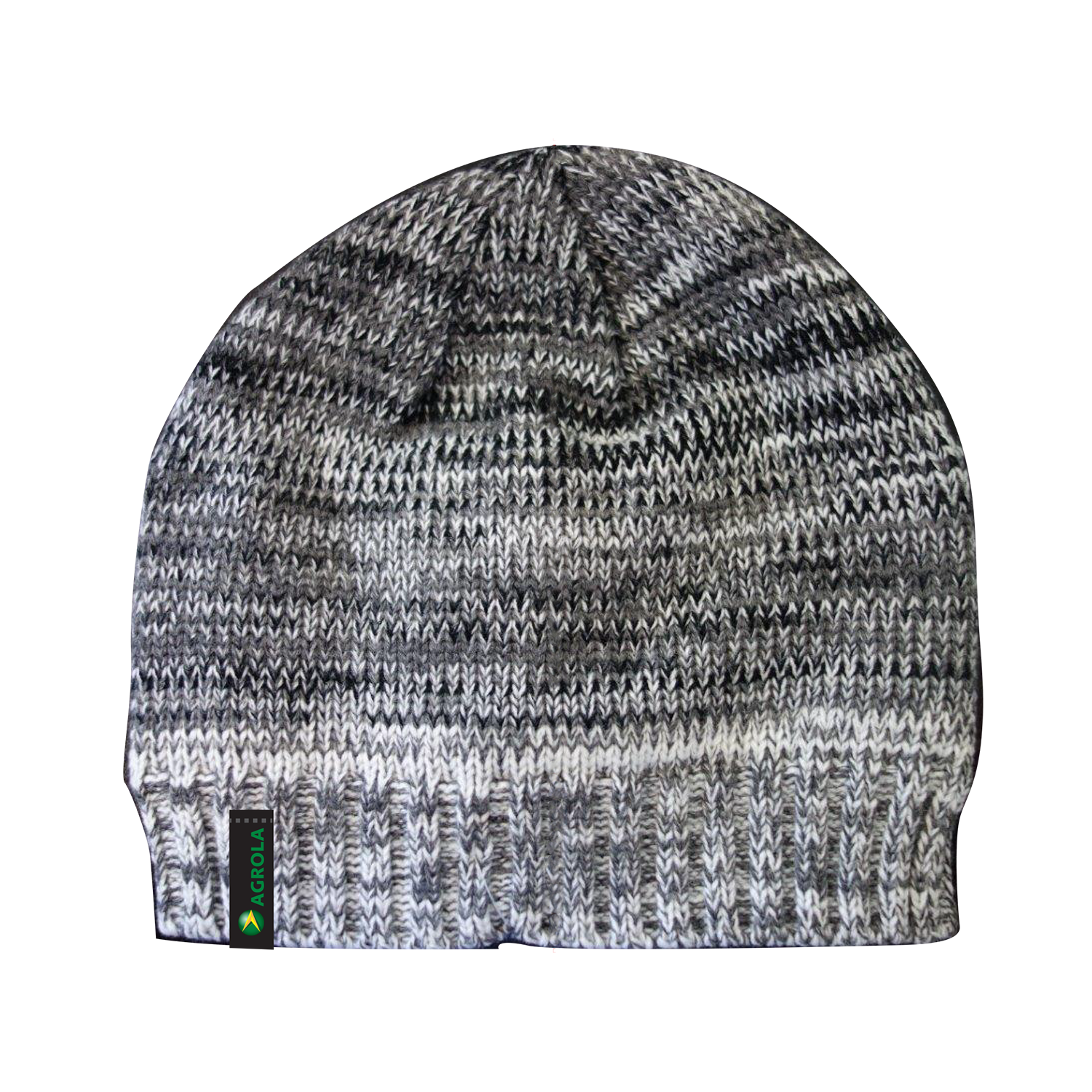 Bonnet enfant AGROLA