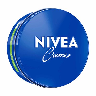 Bild von Nivea Creme