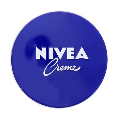 Image of Nivea Creme