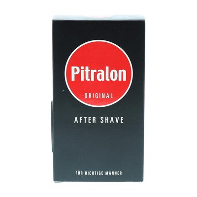 Image of Pitralon After Shave Original