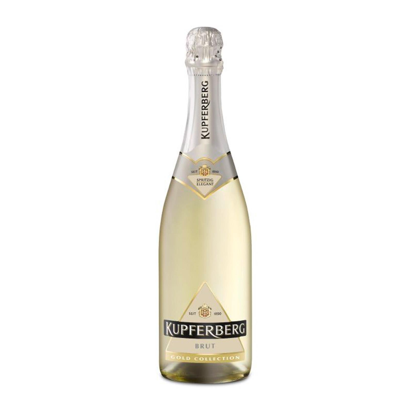 Kupferberg Brut | BILLA Online Shop