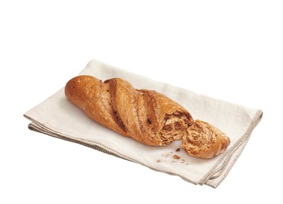 Bild von Ja! Natürlich Kornspitz