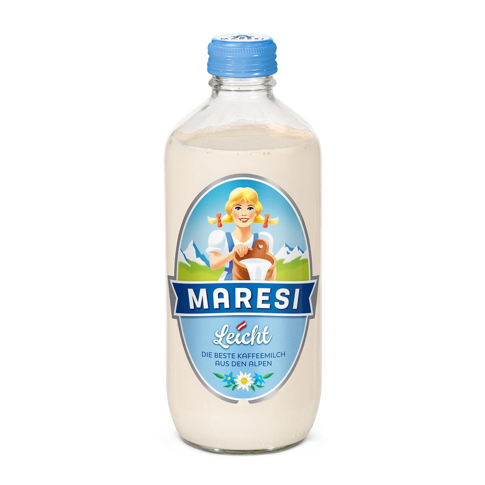 Maresi Leicht BILLA Online Shop