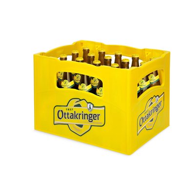 Bild von Ottakringer Helles