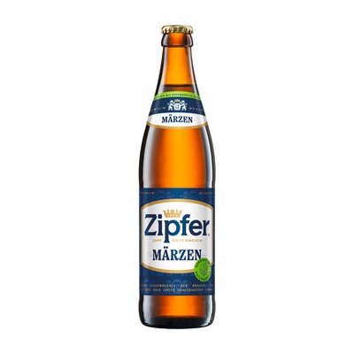 Image of Zipfer Märzen