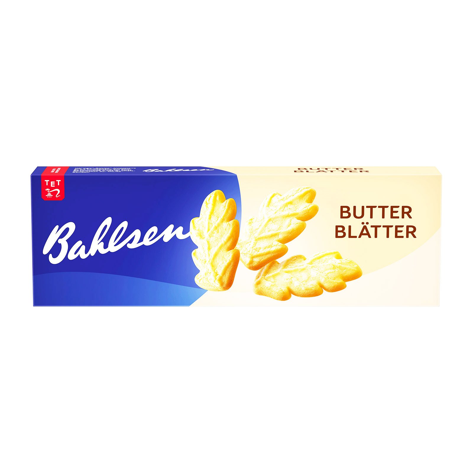 Bahlsen Butterblätter | BILLA Online Shop