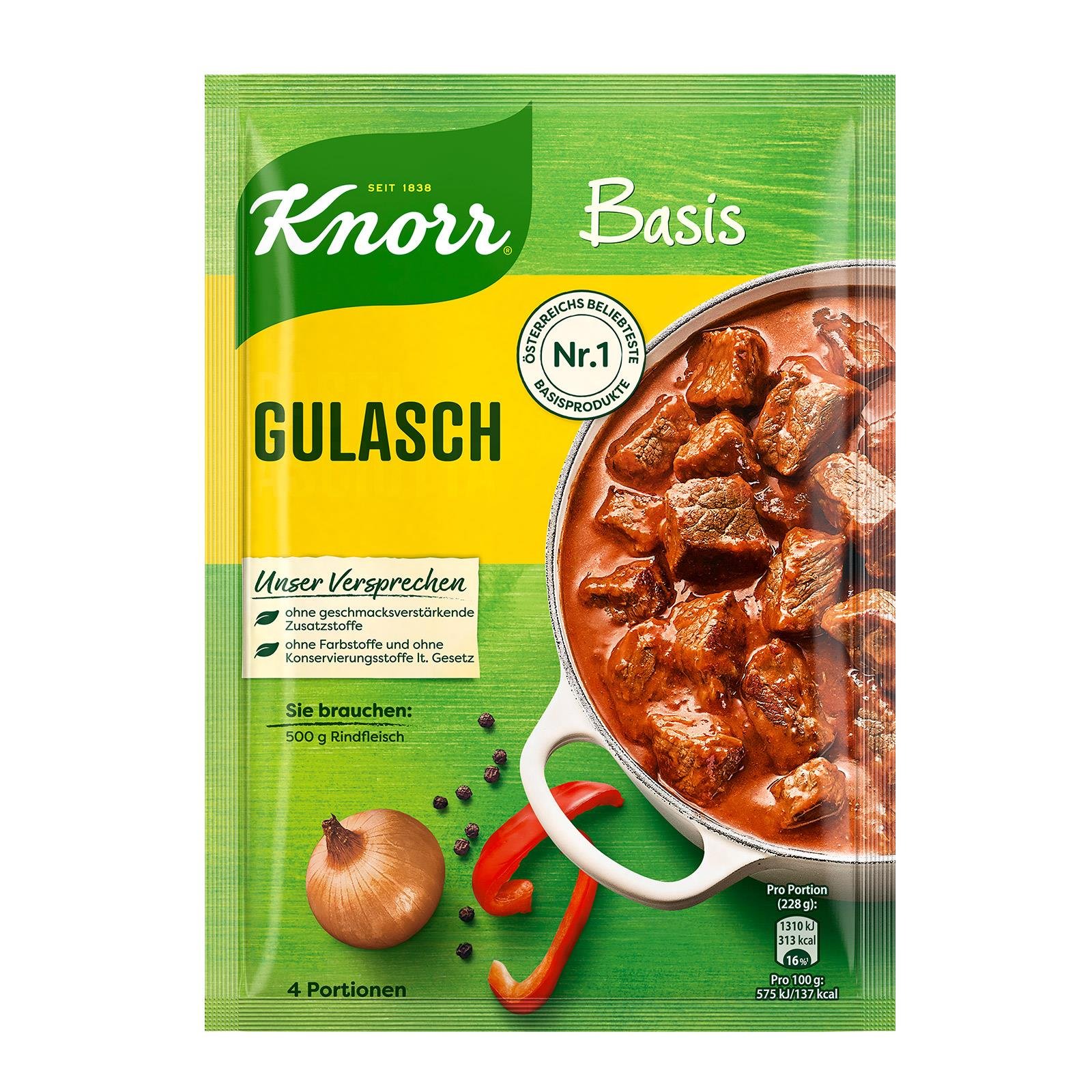 knorr-basis-f-r-gulasch-billa-online-shop