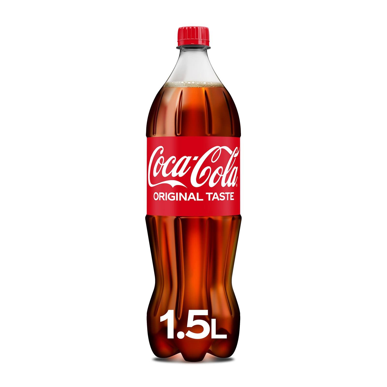 Coca Cola  BILLA Online Shop