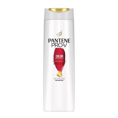 Image of Pantene Pro-V Color Protect Shampoo