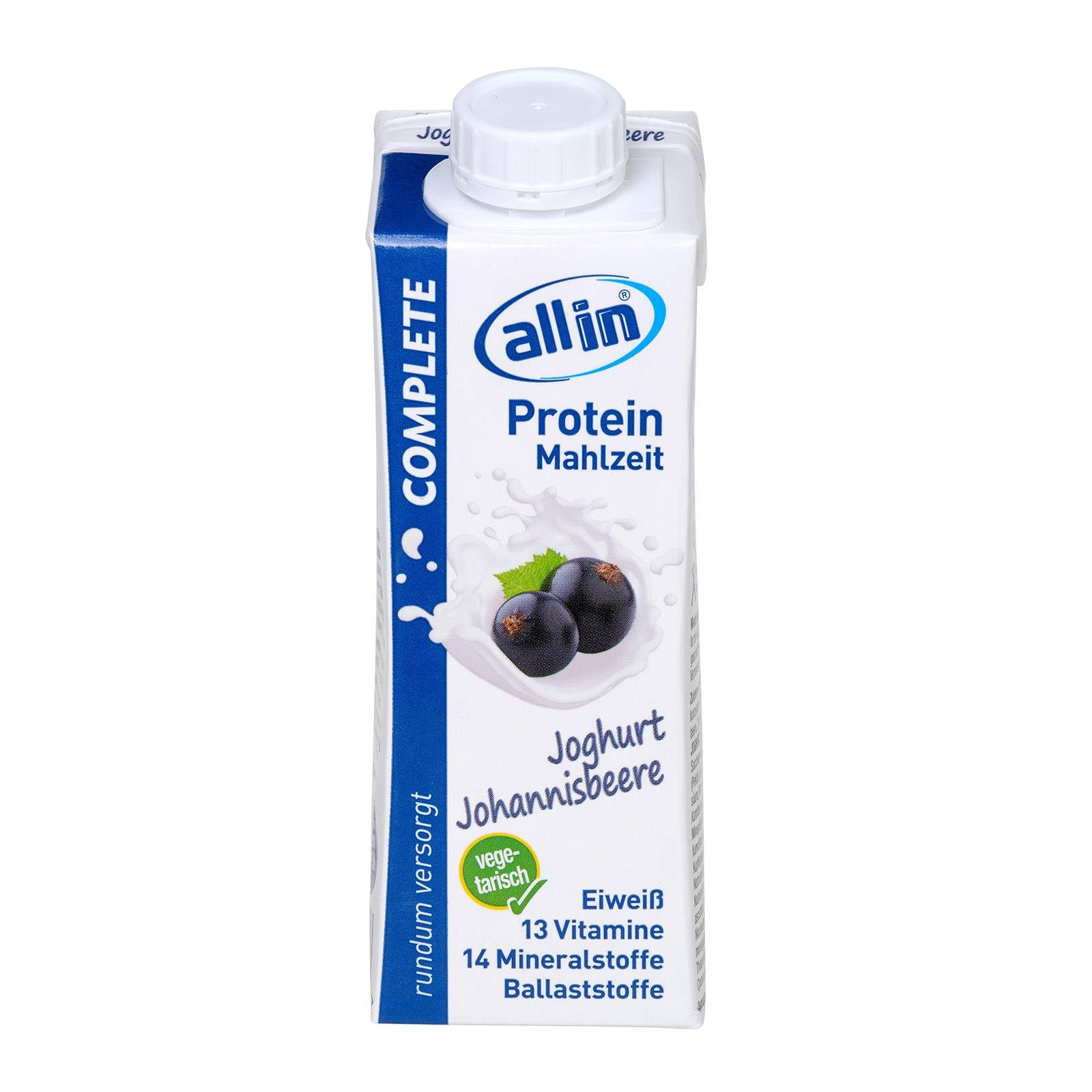 Alli generische bestellen