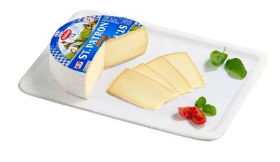 Bild von Schärdinger St. Patron