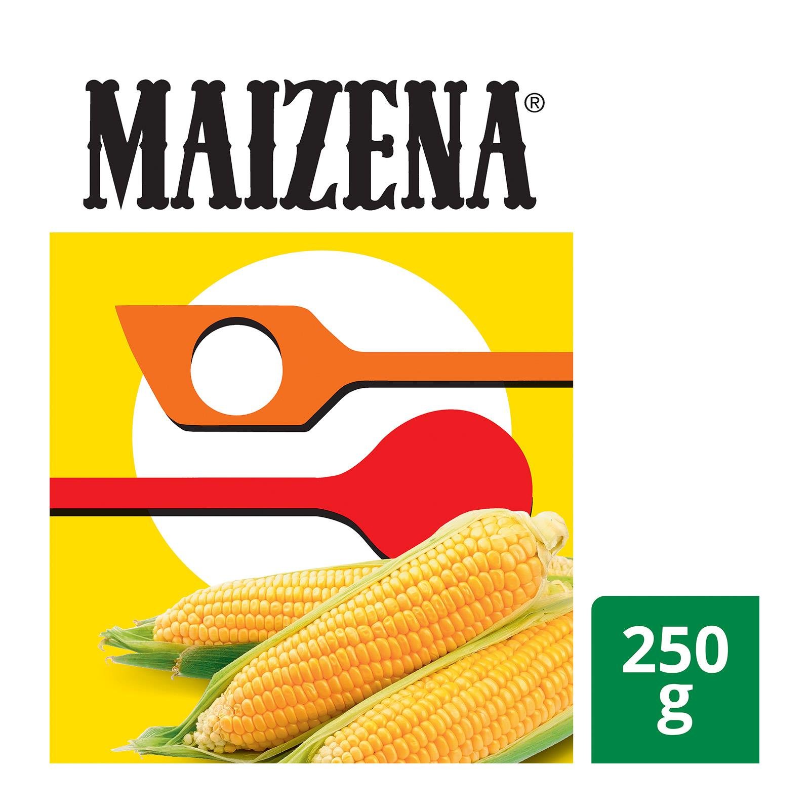 Maizena Maisstärke | BILLA Online Shop
