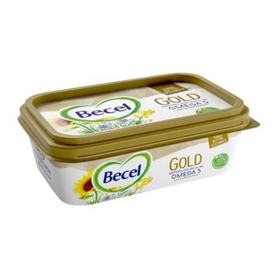 Image of Becel Gold