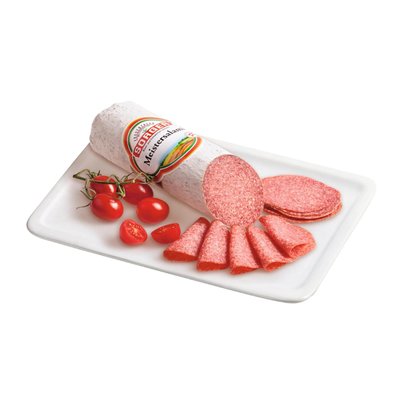 Image of Sorger Meistersalami
