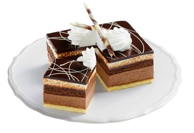 Bild von Tag- & Nachtschnitte