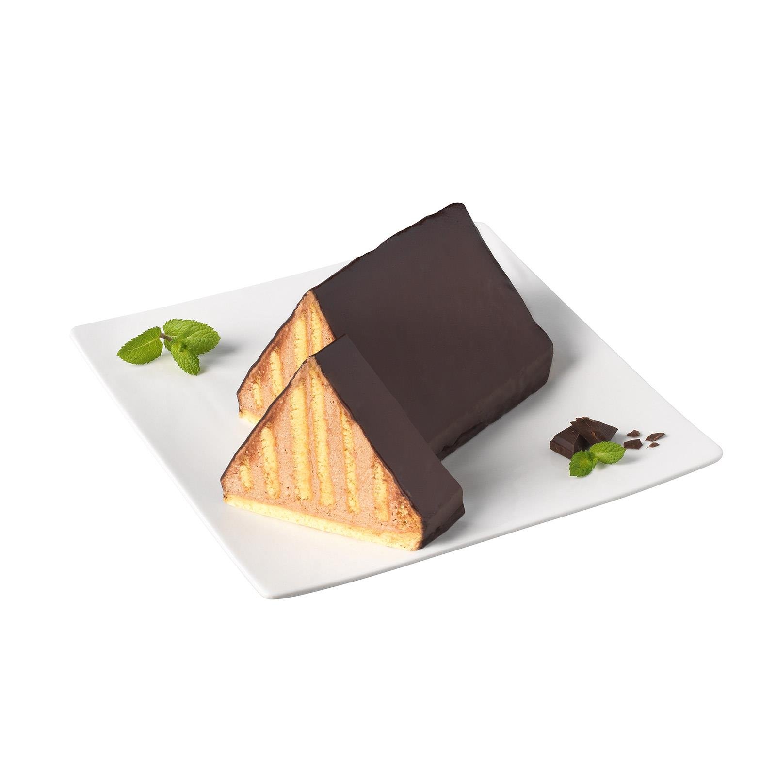 Schoko-Pyramide Familien Packung | BILLA Online Shop