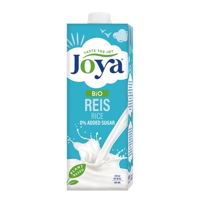 Image of Joya Bio Reis Drink