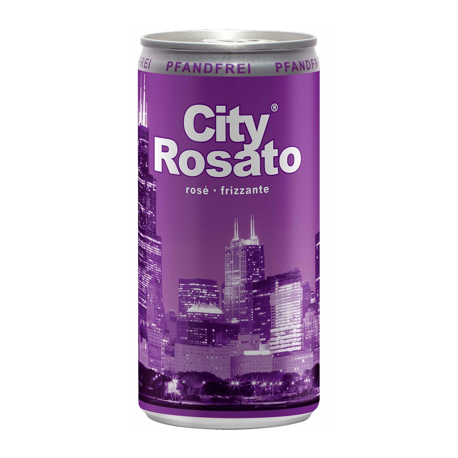 city-rosato-ros-frizzante-billa-online-shop