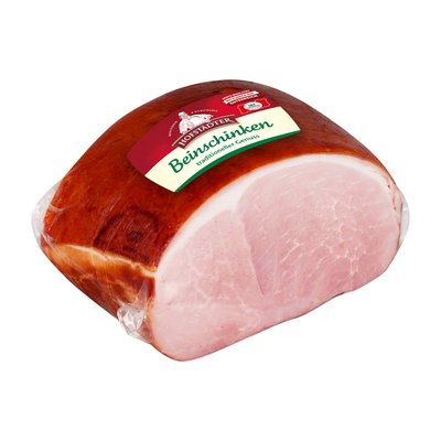 Bild von Hofstädter Beinschinken