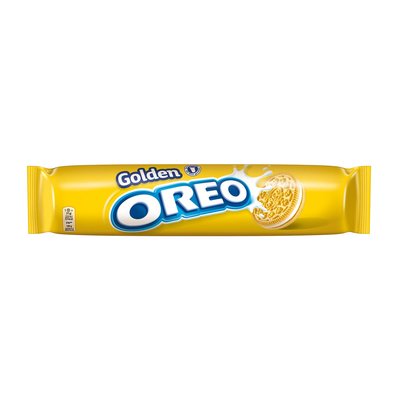 Image of Oreo Golden Rolle