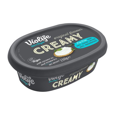 Image of Violife Creamy Original