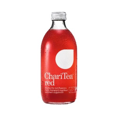 Bild von Charitea Red