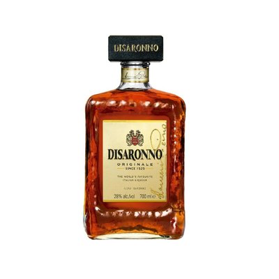 Bild von Disaronno Originale Amaretto