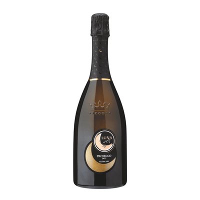 Image of Luna d'Or Prosecco DOC Extra Dry