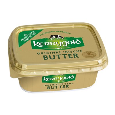 Bild von Kerrygold Original Irische Butter