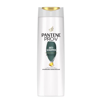 Image of Pantene Pro-V Anti-Schuppen Shampoo