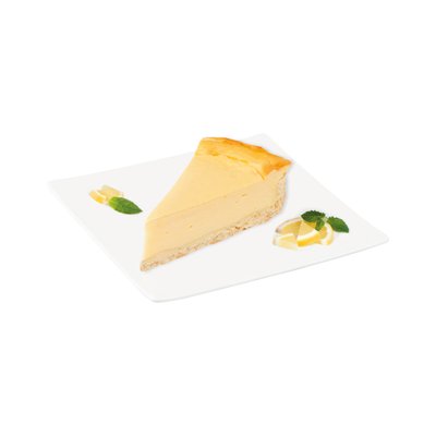 Image of Cheesecake